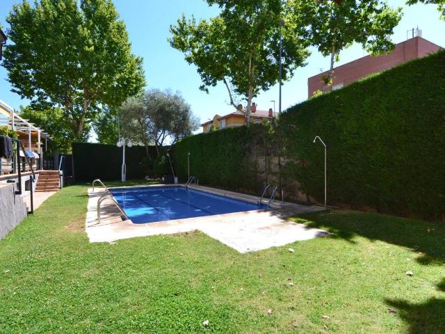 Dúplex en Venta en Centro