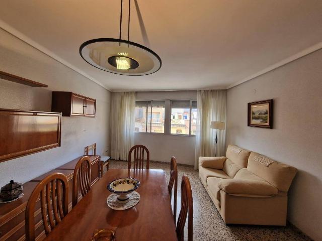 Dúplex en Venta en Centro