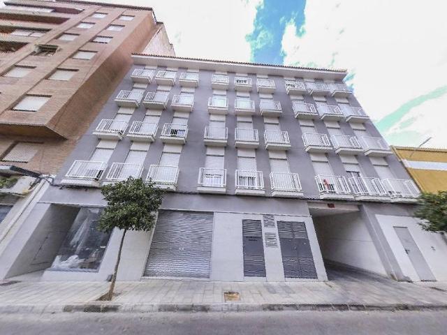 Dúplex en Venta en Centro