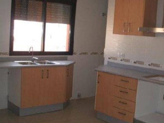 Dúplex en Venta en Centro