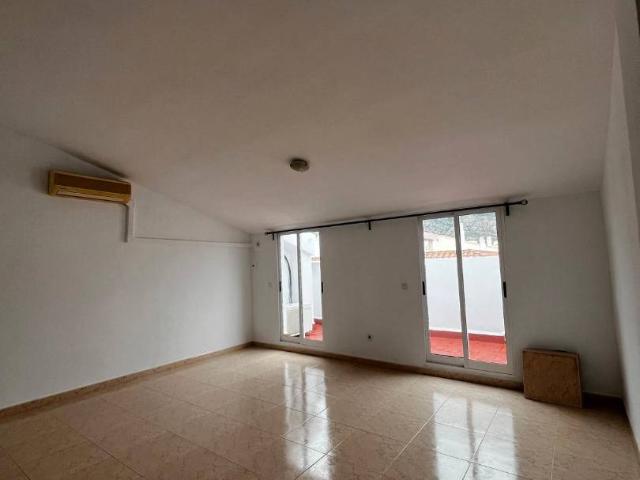 Dúplex en Venta en Centro