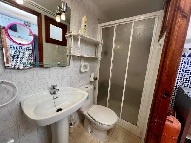 Dúplex en Venta en Centro