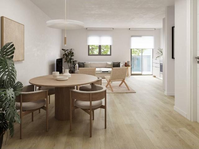 Duplex en Venta en Centro