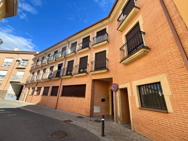 Dúplex en Venta en Centro