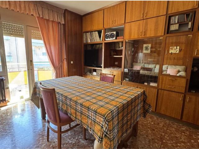 Dúplex en venta en Cerdanyola del Vallès, Centre Cordelles. DUPLEX DE 5 HABITACIONES DOBLES!. Dúplex Cerdanyola del.