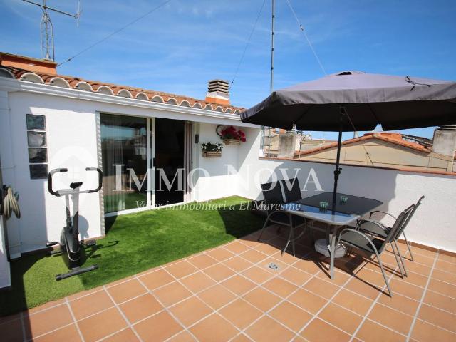 Dúplex en Venta en Cerdanyola Nord