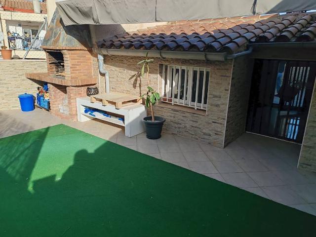 Dúplex en Venta en Cerdanyola Nord