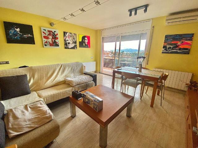 Dúplex en venta en Cervelló, de 124 m² 4 habitaciones por 296.000