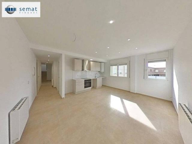 Dúplex en Venta en Cervera