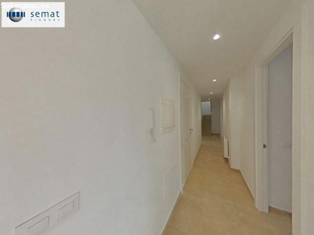Dúplex en venta en Cervera