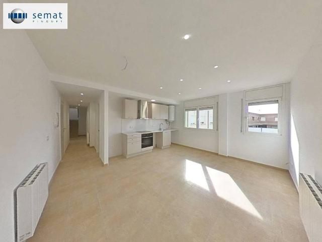 Dúplex en Venta en Cervera