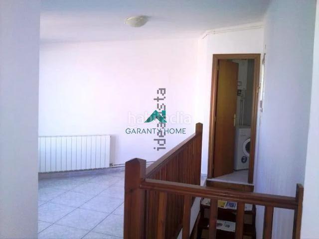 Dúplex en venta en Cervera. FANTÁSTICO DUPLEX EN CERVERA. Dúplex.