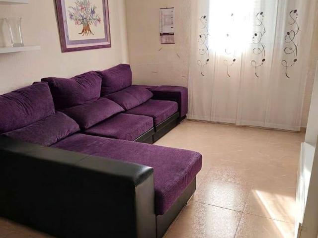 Dúplex en Venta en César Casariego Santa Clara Nuevo Obrero