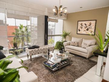 Dúplex en venta en Chacarilla – cerca a Av. Primavera y Parque La Floresta