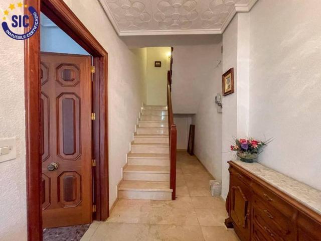 Dúplex en Venta en Chera