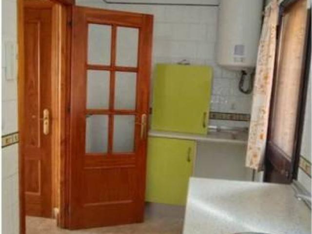 Dúplex en Venta en Chiclana de la Frontera
