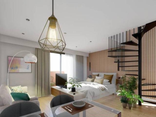 Dúplex en Venta en Chiclana de la Frontera