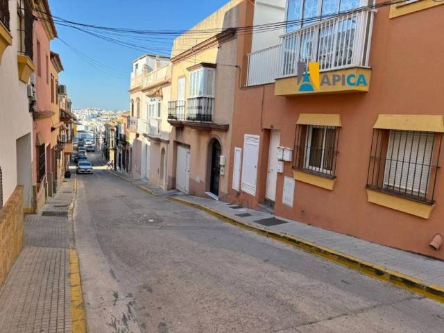 Dúplex en Venta en Chiclana de la Frontera
