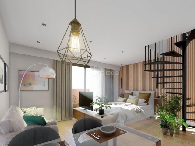 Dúplex en venta en Chiclana de la Frontera, Núcleo urbano. PROMOCIÓN OBRA NUEVA SANTA ANA ATICO DUPLEX GARAJE Y TRASTERO. Dúplex Chiclana de la.