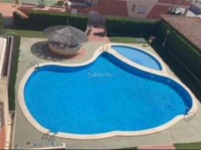 Dúplex en venta en Chilches. Duplex en venta en Playa, 4 dormitorios. Dúplex.