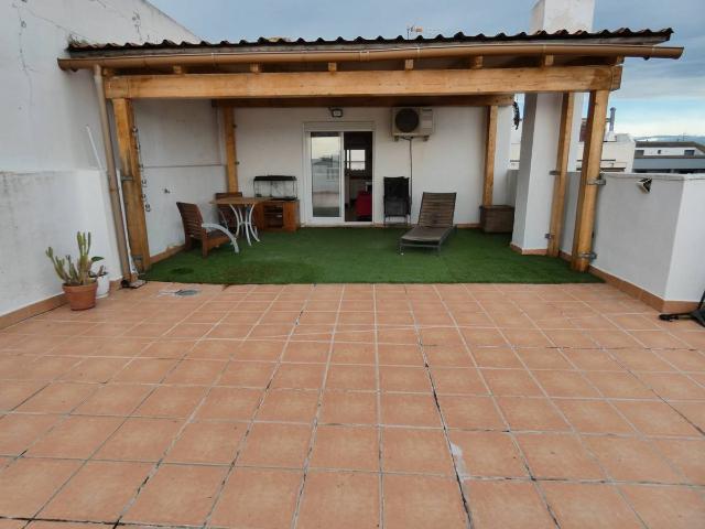 Dúplex en Venta en Chilches / Xilxes