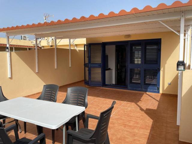 Dúplex en Venta en Chilches / Xilxes