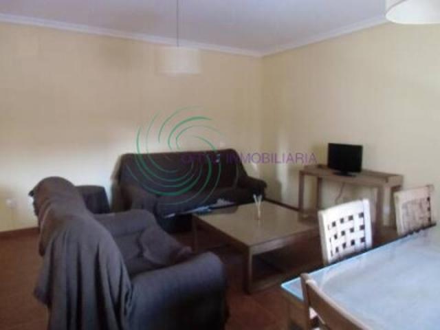 Duplex en venta en Chillarón de Cuenca, Chillaron De Cuenca