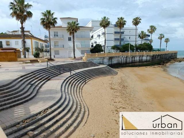 Dúplex en Venta en Chipiona