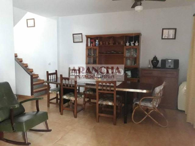 Dúplex en Venta en Chipiona