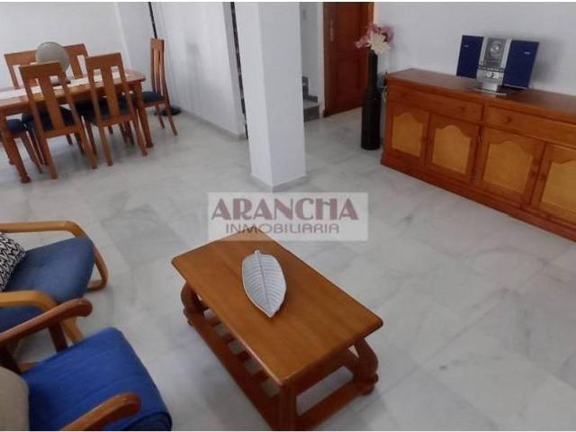 Dúplex en Venta en Chipiona