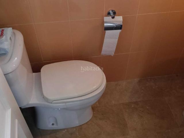 Dúplex en venta en Chipiona, Avenida de Rota. Dúplex.