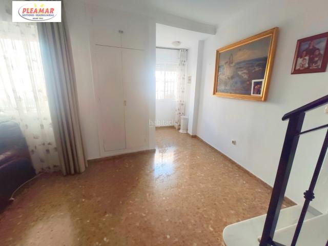 Dúplex en venta en Chipiona, Centro. DÚPLEX 4 DORMITORIOS. ZONA CENTRO. Dúplex.