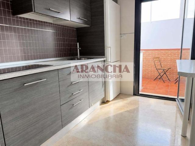 Dúplex en venta en Chipiona, Avenida de Rota. BONITO DUPLEX SEMINUEVO. Dúplex.