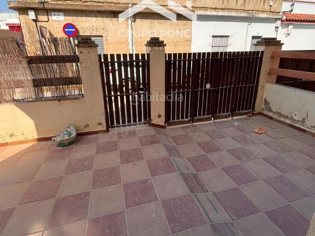 Dúplex en venta en Chipiona, Avenida de Rota. Duplex en Chipiona. Dúplex.