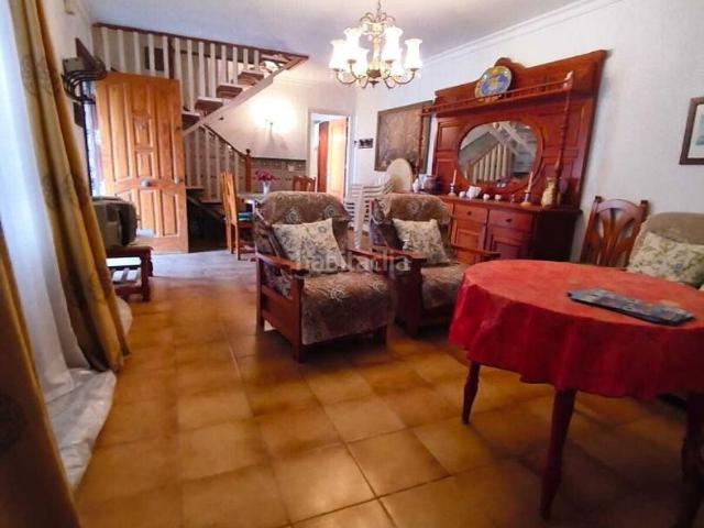 Dúplex en venta en Chipiona, Playa Cruz del Mar. Dúplex.