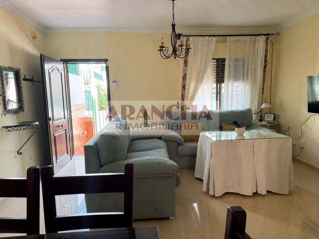 Dúplex en venta en Chipiona, Playa de la Regla. DUPLEX 4 DORMITORIOS PLAYA DE REGLA. Dúplex.
