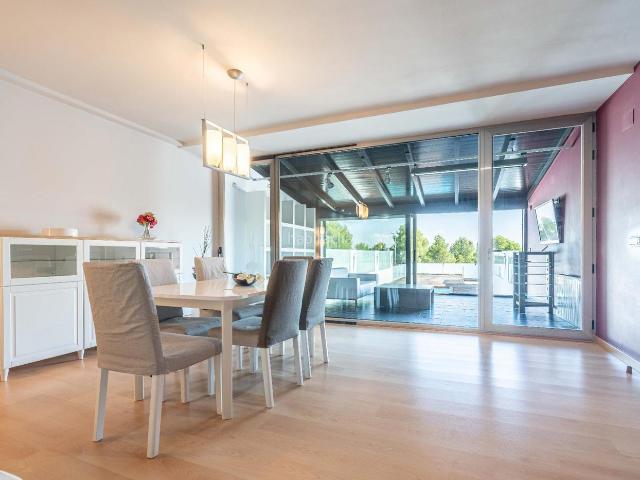 Dúplex en venta en Chiva, Olimar Carambolo Atalaya de Levante. CALIDAD DE VIDA A UN PASO DE VALENCIA. Dúplex.