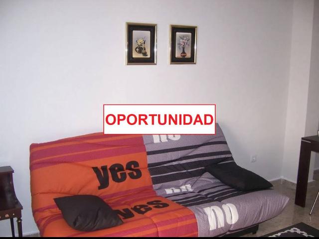Dúplex en Venta en Ciudad Jardín
