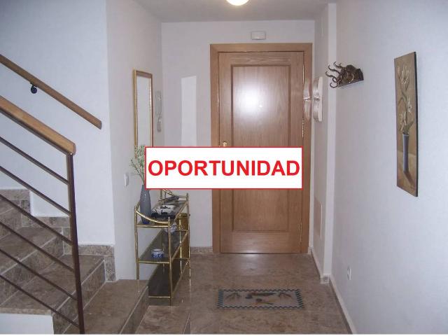 Dúplex en Venta en Ciudad Jardín