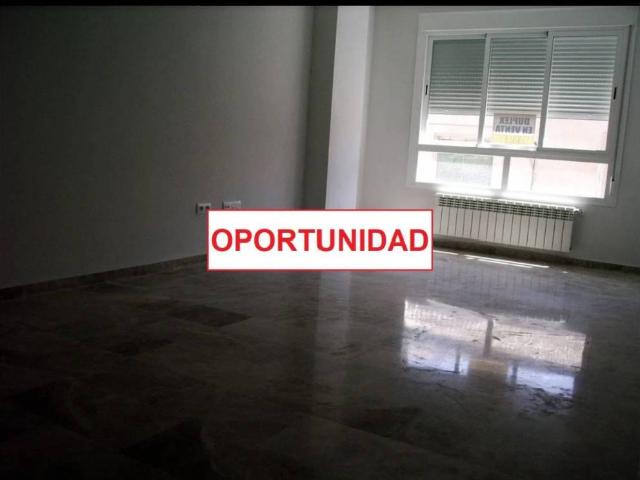 Dúplex en Venta en Ciudad Real