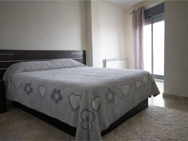 Dúplex en Venta en Ciudad Real
