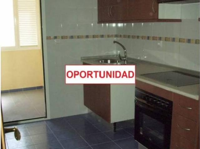 Dúplex en Venta en Ciudad Real