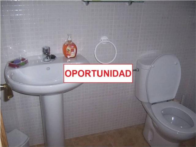 Dúplex en Venta en Ciudad Real