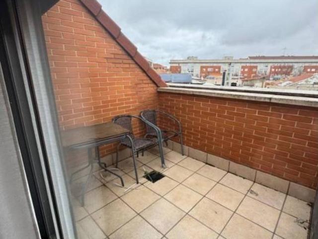 Dúplex en Venta en Ciudad Real