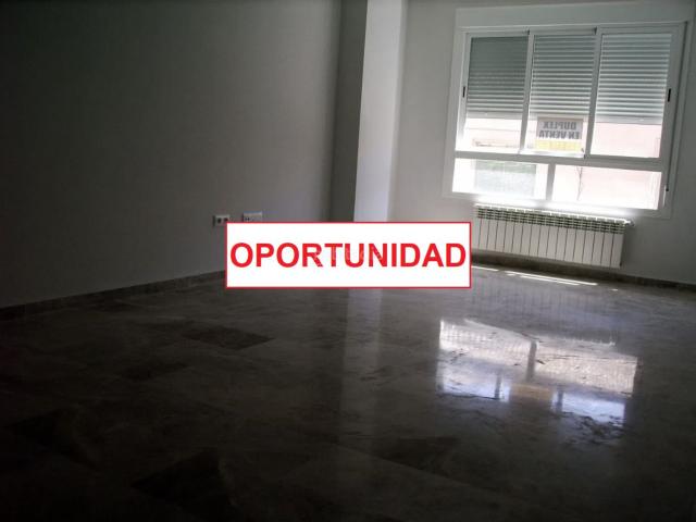 Dúplex en venta en Ciudad Real, Larache. Dúplex Ciudad.