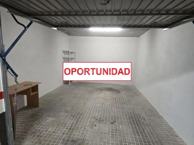 Dúplex en venta en Ciudad Real, Larache. Dúplex Ciudad.