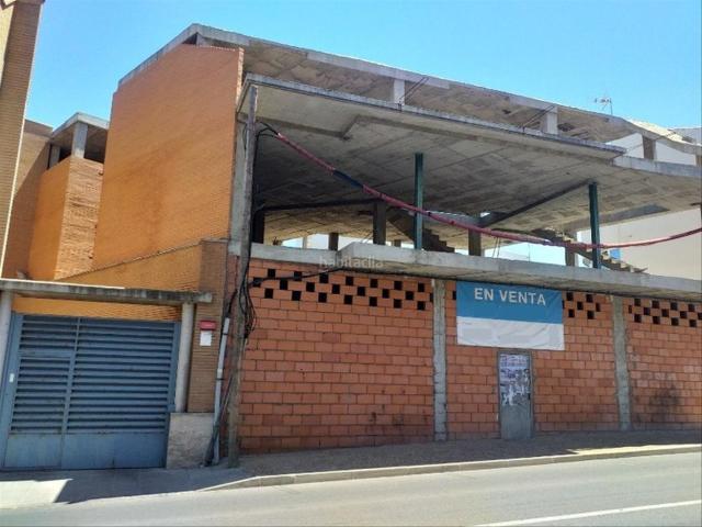 Dúplex en venta en Ciudad Real, Larache. Dúplex Ciudad.