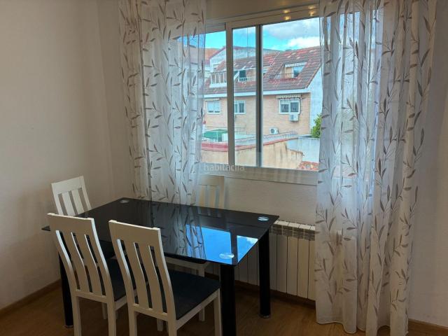 Dúplex en venta en Ciudad Real, Plaza de Toros. SE VENDE DUPLEX ZONA NUEVA CIUDAD ADMINISTRATIVA!. Dúplex Ciudad.