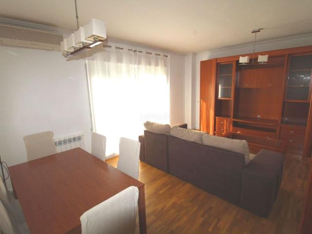 Dúplex en venta en Ciudad Real, Puerta de Toledo Atalaya. Duplex en venta en Universidad, 2 dormitorios. Dúplex Ciudad.