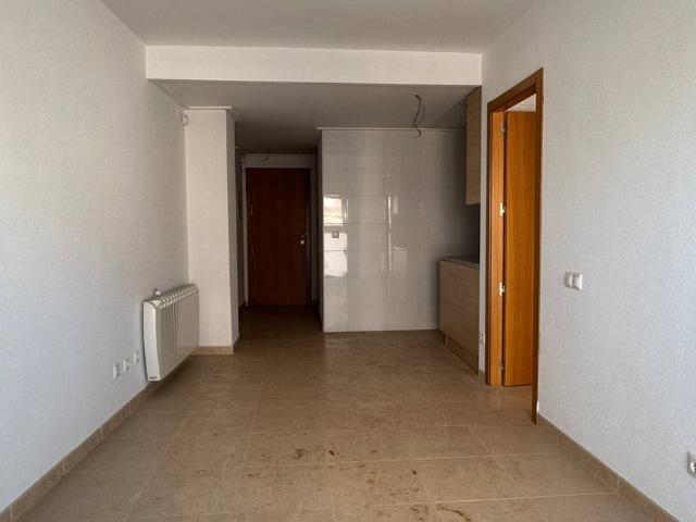 Dúplex en Venta en Ciutat del Transport La Salera